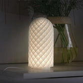 Aircraft engine/LED Light/Marble Track/Three-axis Tourbillon For Lab 3D Printers Creative Model Components Office Electronics